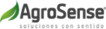 agrosense