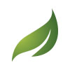 Agrosense Culiacán